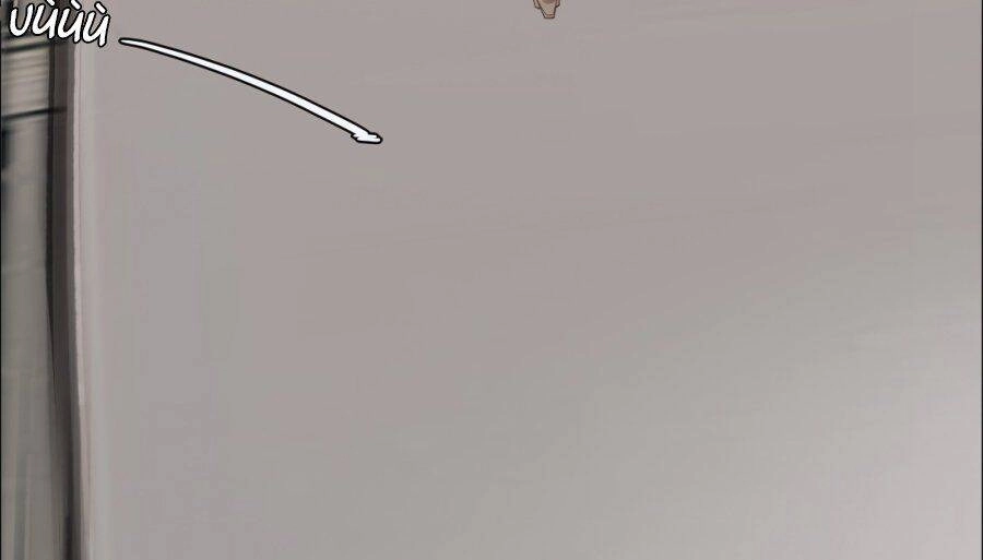 Thần Giới Online Chapter 29 - 5