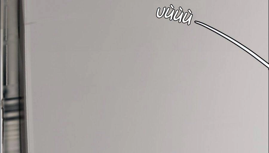 Thần Giới Online Chapter 29 - 6