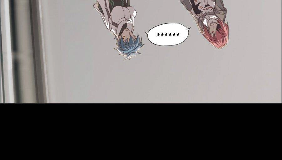 Thần Giới Online Chapter 29 - 8