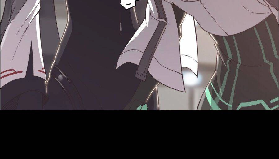 Thần Giới Online Chapter 29 - 11