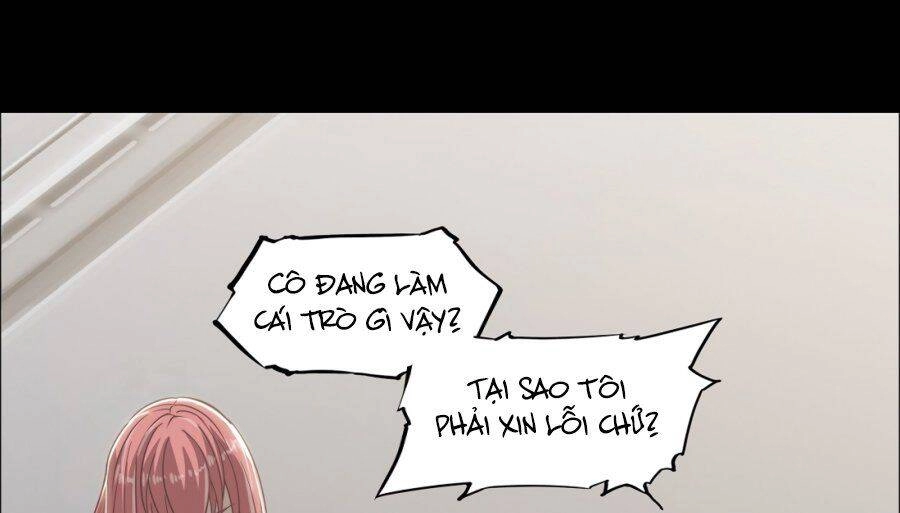 Thần Giới Online Chapter 29 - 12