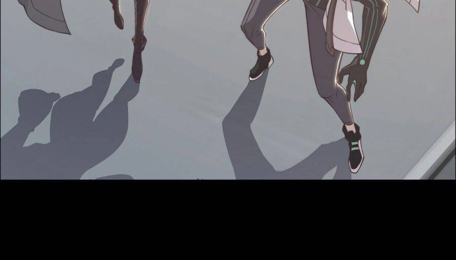 Thần Giới Online Chapter 29 - 14