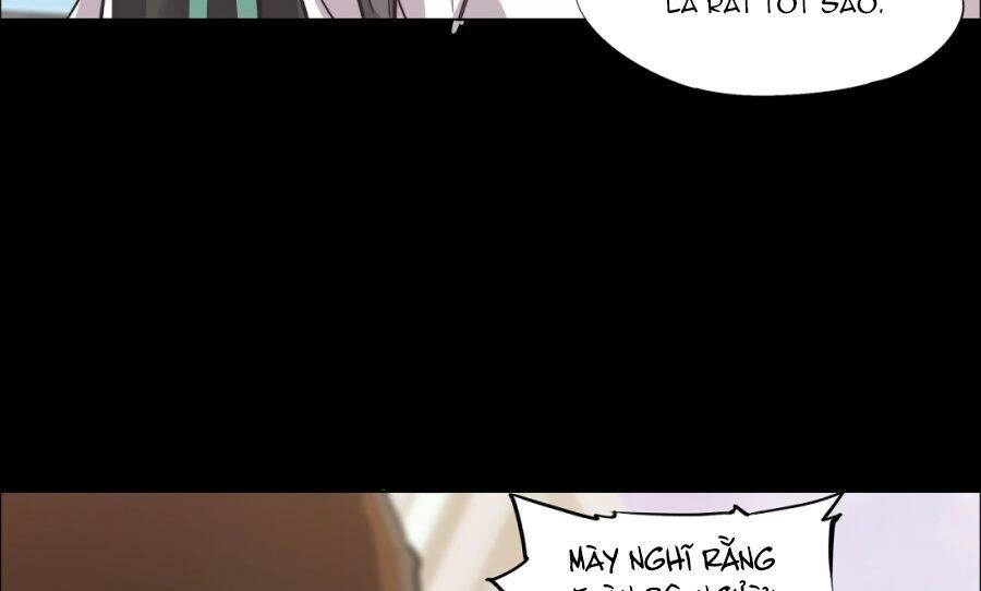 Thần Giới Online Chapter 29 - 26