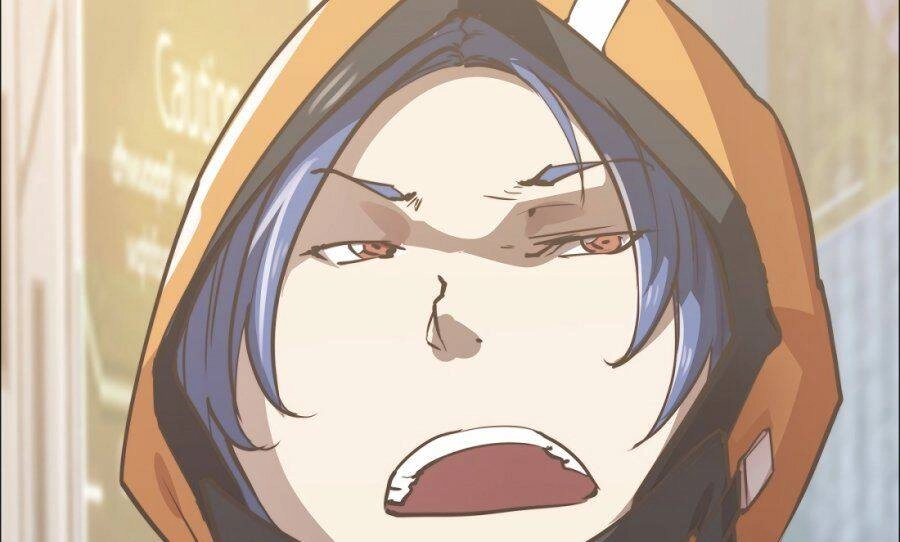 Thần Giới Online Chapter 29 - 30