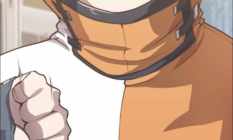 Thần Giới Online Chapter 29 - 31