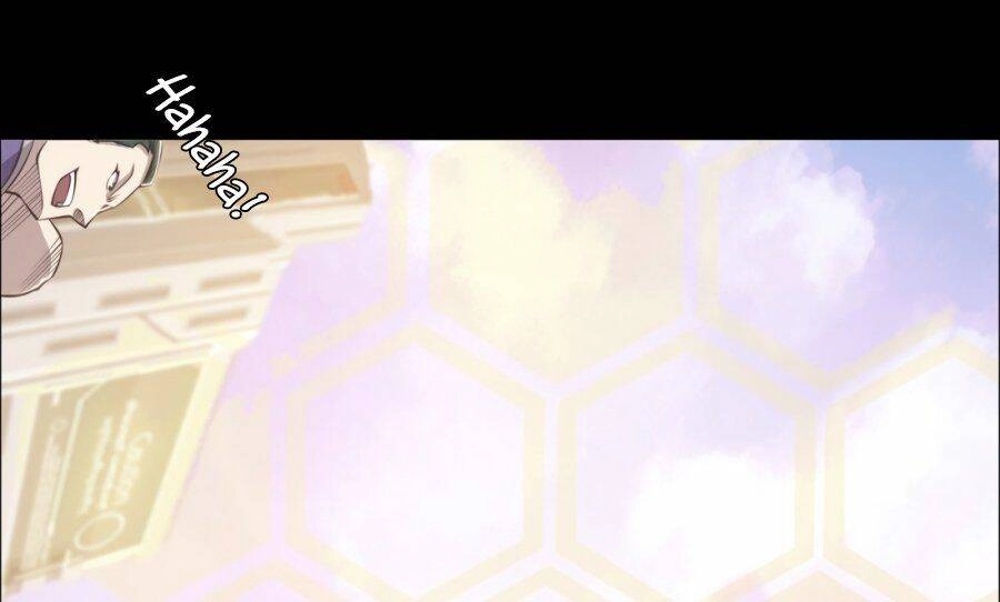 Thần Giới Online Chapter 29 - 33