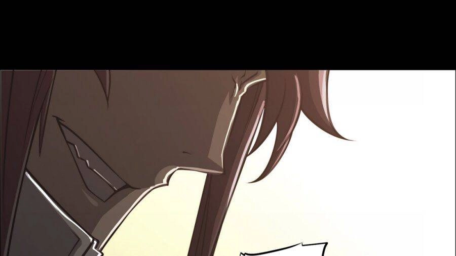 Thần Giới Online Chapter 29 - 42