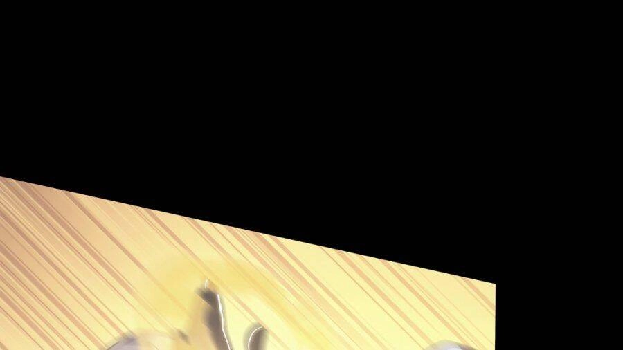 Thần Giới Online Chapter 29 - 44