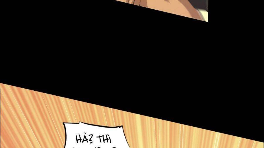 Thần Giới Online Chapter 29 - 46