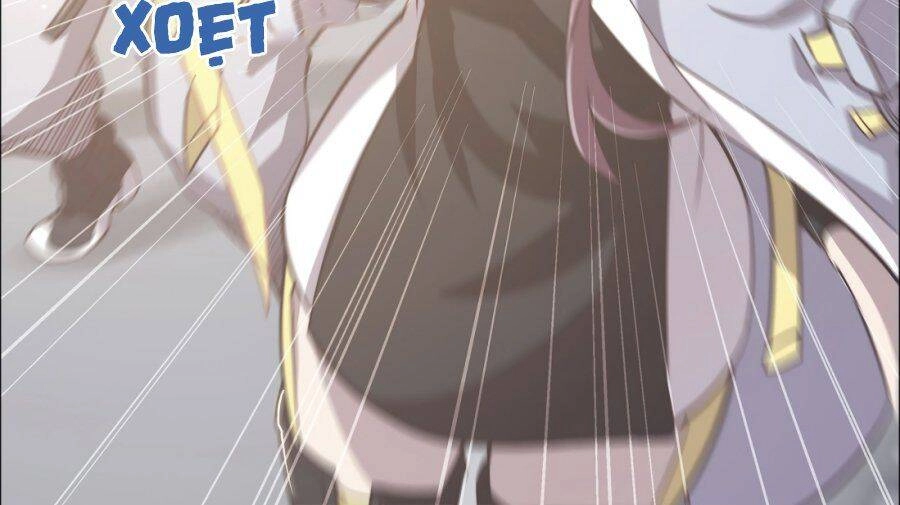 Thần Giới Online Chapter 29 - 49