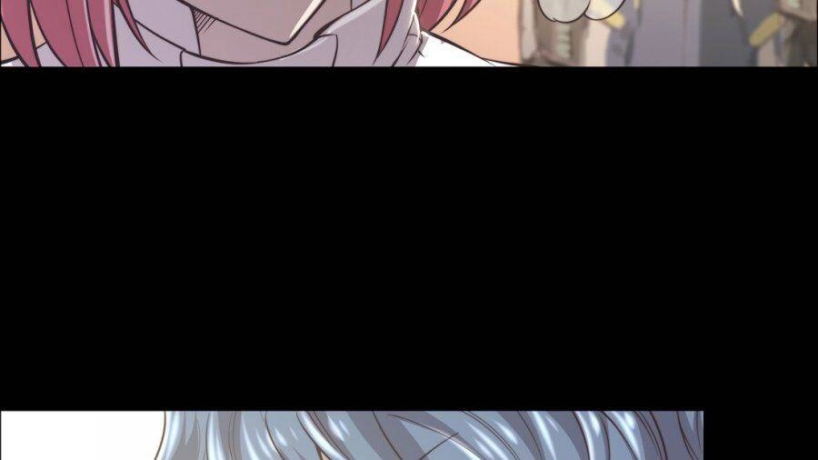 Thần Giới Online Chapter 29 - 56