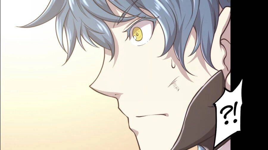 Thần Giới Online Chapter 29 - 57