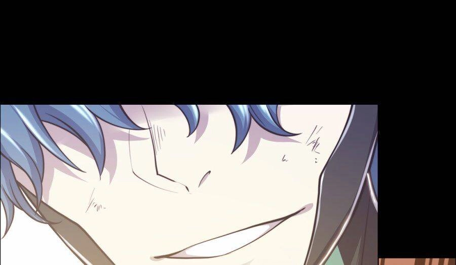 Thần Giới Online Chapter 29 - 62