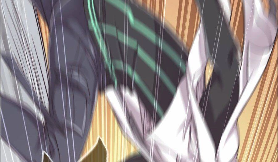 Thần Giới Online Chapter 29 - 64