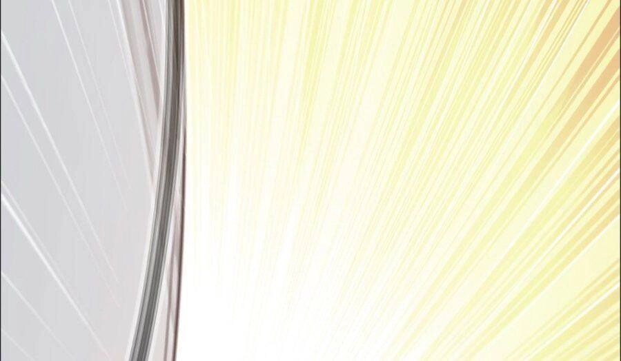 Thần Giới Online Chapter 29 - 66