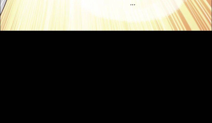 Thần Giới Online Chapter 29 - 69