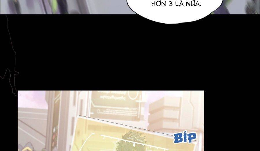 Thần Giới Online Chapter 29 - 74