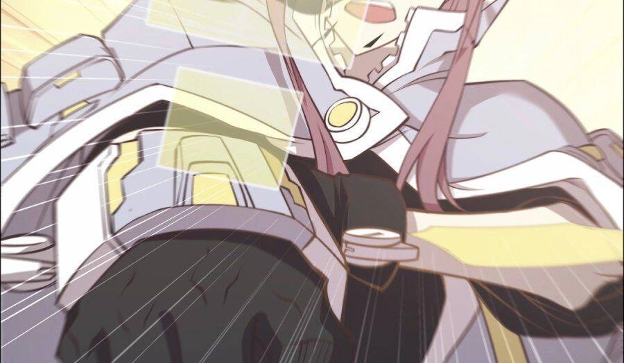 Thần Giới Online Chapter 29 - 77