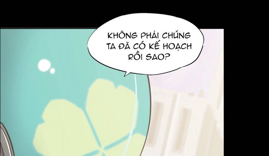 Thần Giới Online Chapter 29 - 82