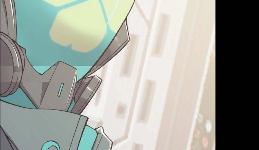 Thần Giới Online Chapter 29 - 83