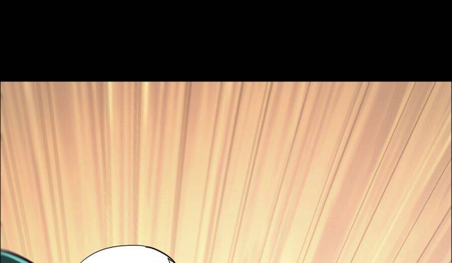 Thần Giới Online Chapter 29 - 85