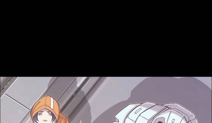 Thần Giới Online Chapter 29 - 88