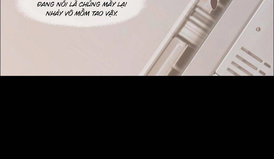 Thần Giới Online Chapter 29 - 91