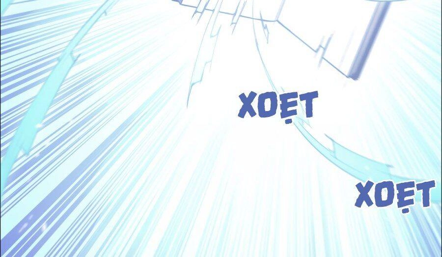 Thần Giới Online Chapter 29 - 93