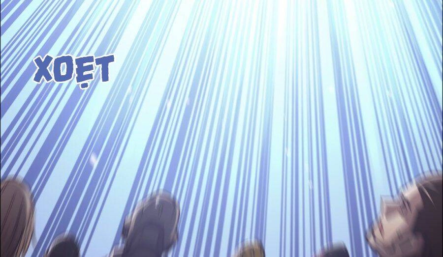 Thần Giới Online Chapter 29 - 94