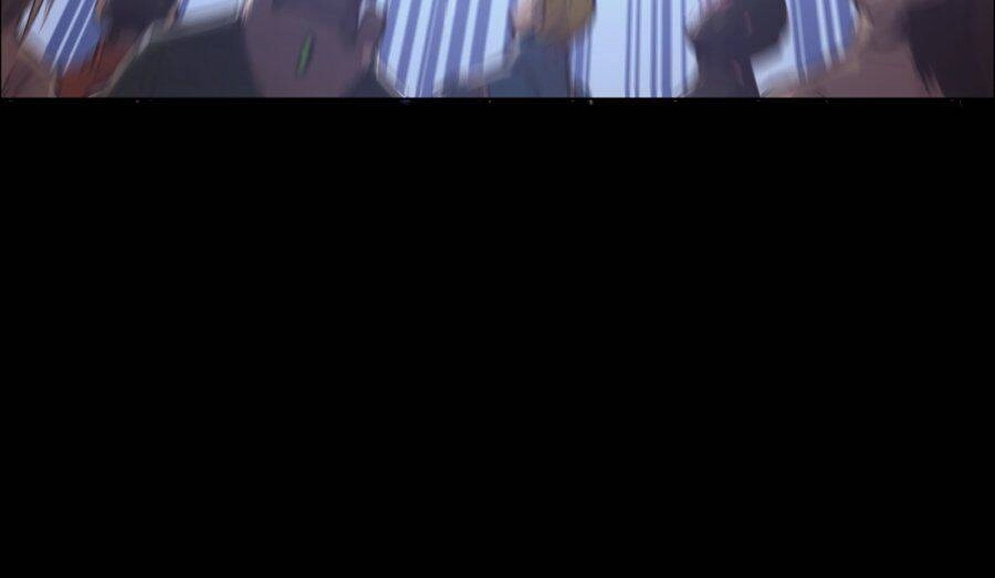 Thần Giới Online Chapter 29 - 95