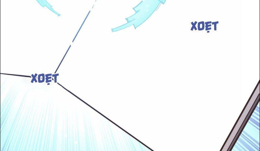 Thần Giới Online Chapter 29 - 97