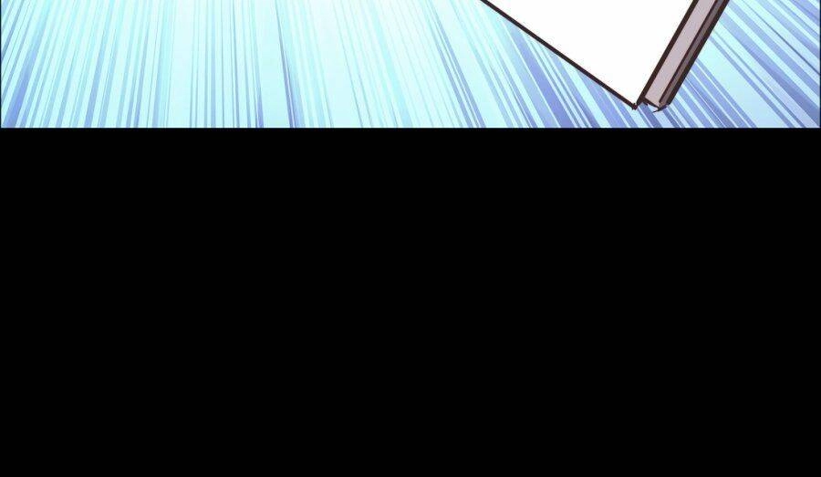 Thần Giới Online Chapter 29 - 98