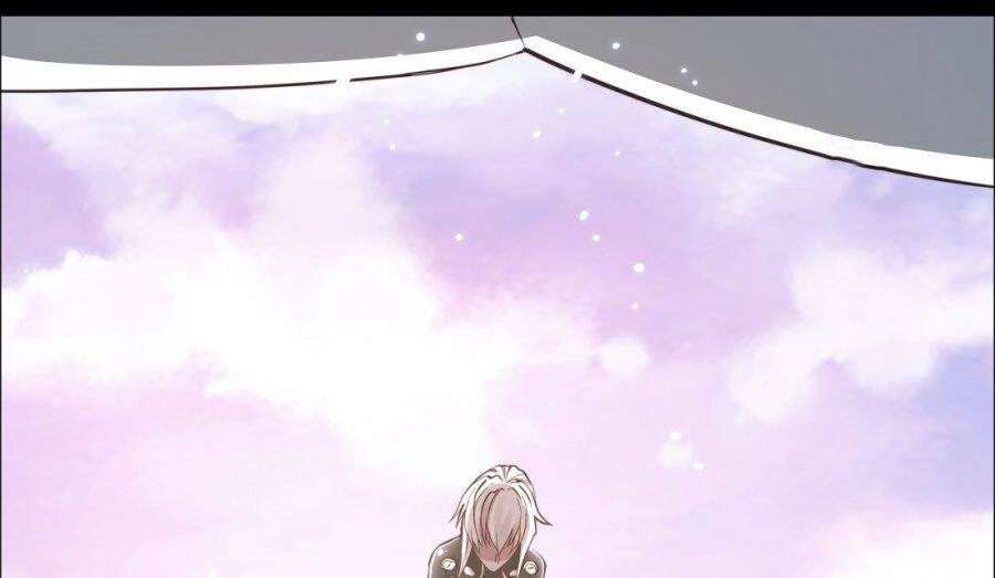 Thần Giới Online Chapter 29 - 99