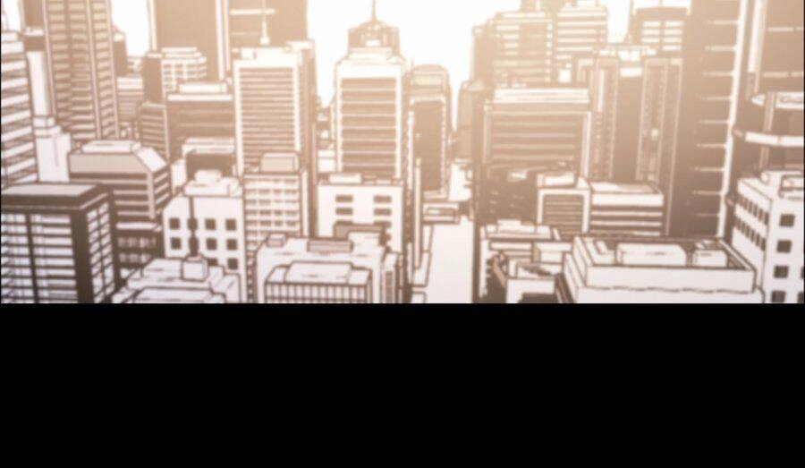 Thần Giới Online Chapter 29 - 101