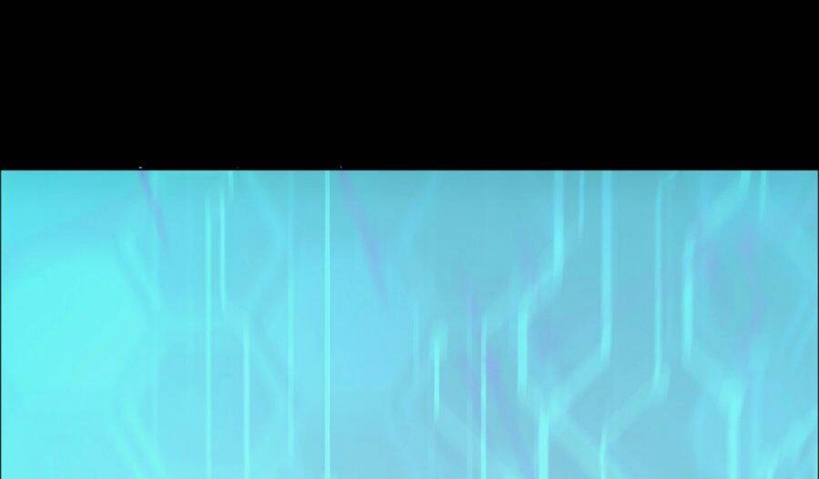 Thần Giới Online Chapter 29 - 102