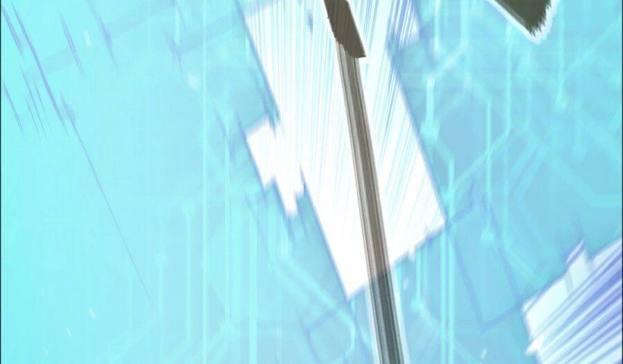 Thần Giới Online Chapter 29 - 104