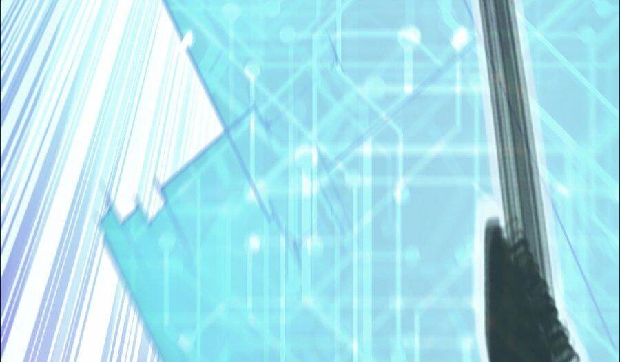 Thần Giới Online Chapter 29 - 107