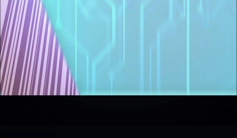 Thần Giới Online Chapter 29 - 109