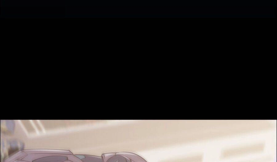 Thần Giới Online Chapter 29 - 110