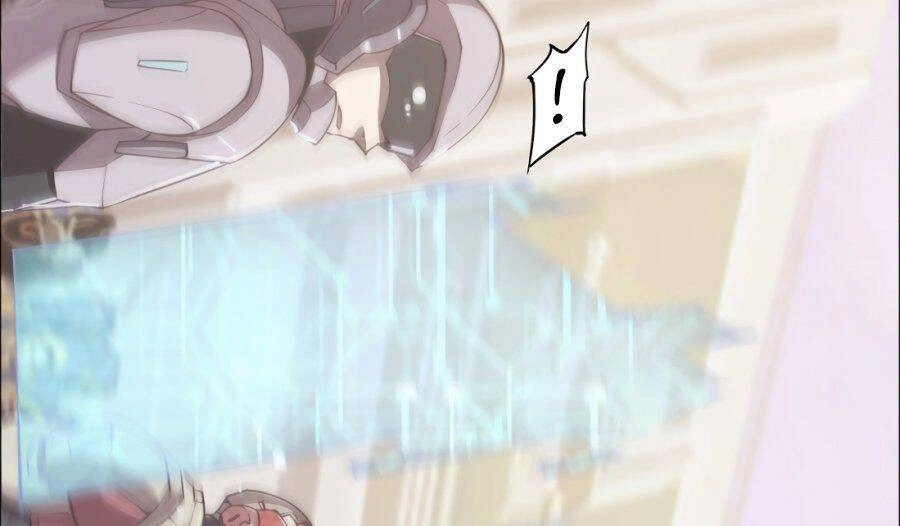 Thần Giới Online Chapter 29 - 111