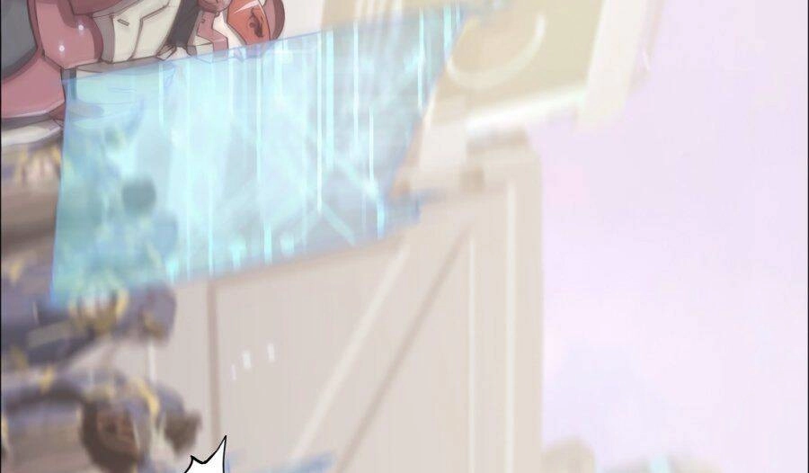 Thần Giới Online Chapter 29 - 112