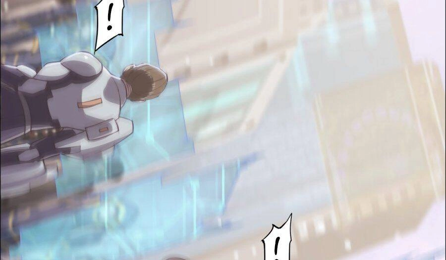 Thần Giới Online Chapter 29 - 113