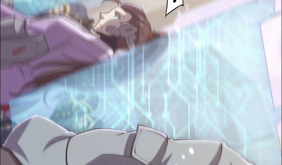 Thần Giới Online Chapter 29 - 114