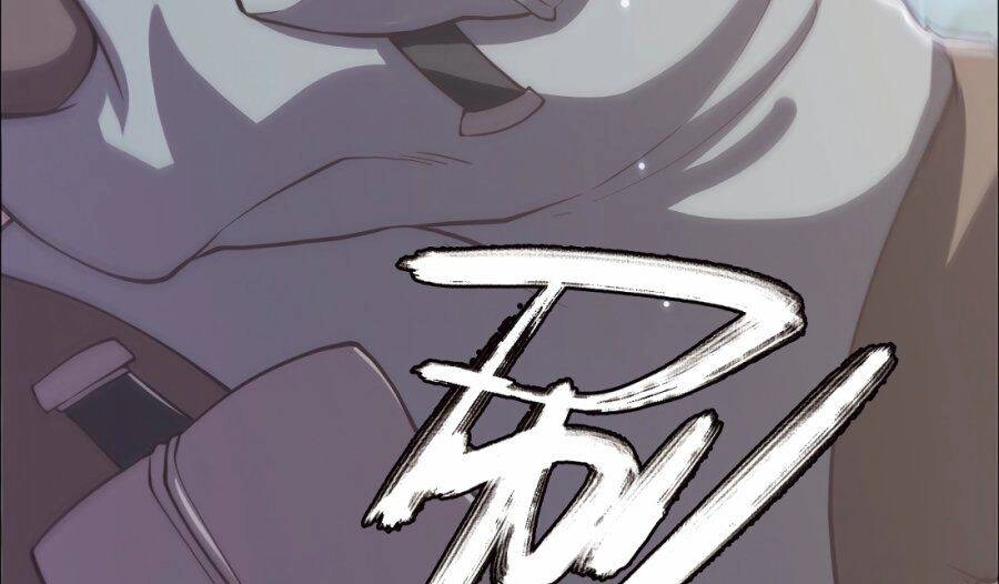 Thần Giới Online Chapter 29 - 115