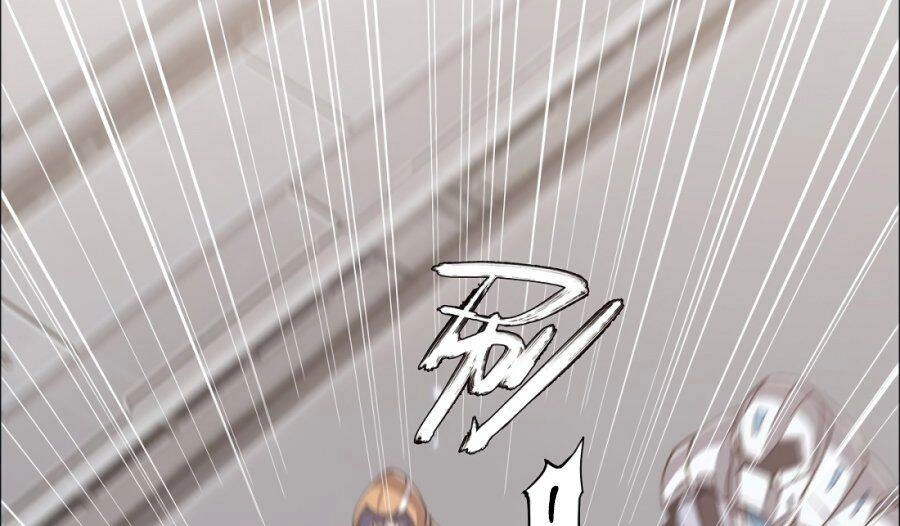 Thần Giới Online Chapter 29 - 118