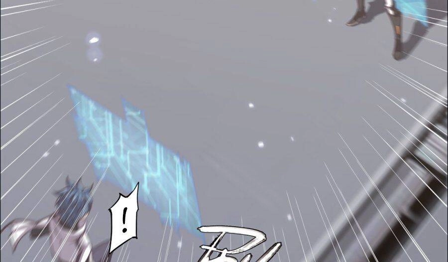 Thần Giới Online Chapter 29 - 120