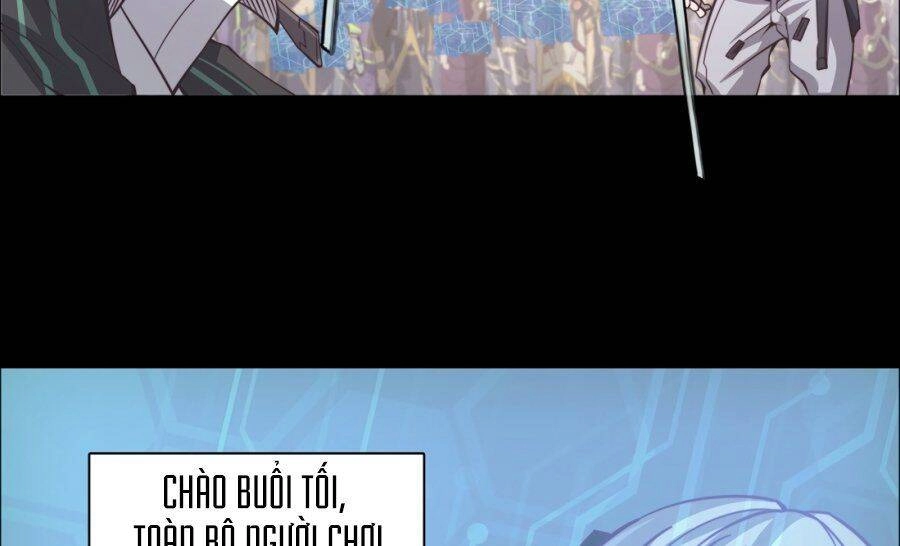 Thần Giới Online Chapter 29 - 125