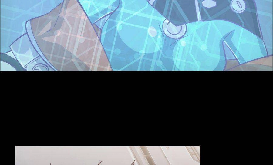 Thần Giới Online Chapter 29 - 127