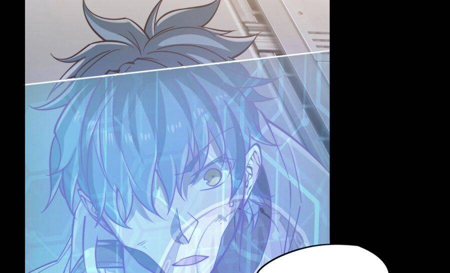 Thần Giới Online Chapter 29 - 128