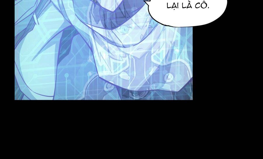 Thần Giới Online Chapter 29 - 129